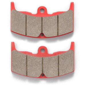 fCgi(Daytona) oCN u[Lpbh ԃpbh(Z~^pbh) CBX400F(81-82) CBX400F(84) VF400F(82-84) MVX250F(83) VT250F/Z(82-86) Ȃ 19996 ʂNo:120