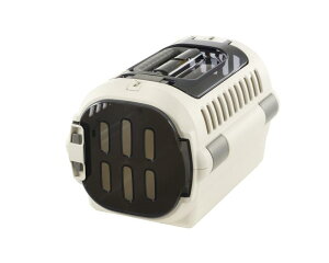 ���b�`�F�� �L�����s���O�L�����[�t�@�C���_�u���h�AS �A�C�{���[