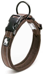 cocomall  ̎ pP ^A^A^p ybgpi 3Mˍޗ iC ʋC e͐ \tg ߉\ (L, uE)