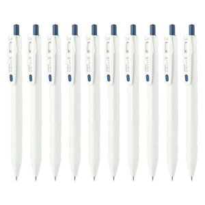 �[�u�� �W�F���{�[���y�� �T���TR 0.4mm �u���[�O���[ 10�{ B-JJS29-R1-VBGR