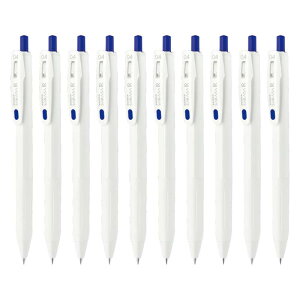 �[�u�� �W�F���{�[���y�� �T���TR 0.4mm �� 10�{ B-JJS29-R1-BL