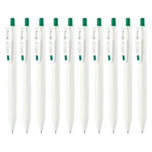 �[�u�� �W�F���{�[���y�� �T���TR 0.4mm �� 10�{ B-JJS29-R1-G