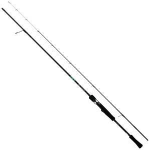 �_�C��(DAIWA) EMERALDAS X BOAT 70MLS-S