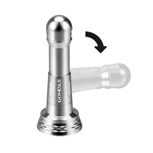 SNTX R6 [X^h 48mm XsjO[ یp _C (Daiwa) V}m (Shimano) COWXg cCp[ Xe Kp 7.9gy ܂ tbN| [P[X[ ނ蓹 