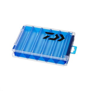 _C(DAIWA) GM P[X o[VuP[X RC165
