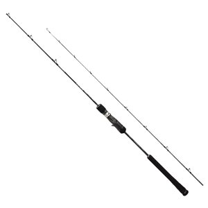 V}m(SHIMANO) WMObh 22 IVAWK[ txh B60-0