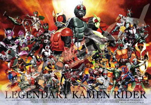 GXJC(ENSKY) WO\[pY ʃC_[V[Y 1000s[X FlWORKS ʃC_[W~q`~ 1000T-180