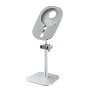 GR MagSafe[dpX^h LkA[^X^h t[AO Vo[ AMS-DSCHARMSV