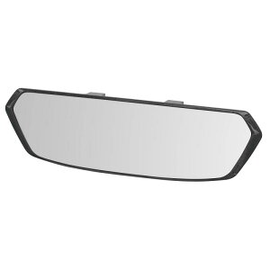 J[Cg(CARMATE) ԗp [~[ Eʐ 2.1{ CF-8 J[{t@Co[ 3000SR ɋȖʋ 270mm N[ DZ562