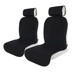 TanYooJ[V[gJo[ h ԖhV[gJo[ Oȗp y/ʎԂɓKp ɂ x[WFSBR{fBO FV[gɍœK V[gی ubN tg 2Zbg (SBRnOȗp,