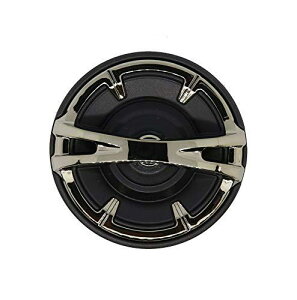 �����p�[�c 15 �c�C���p���[ 3000HGM �h���O�m�u �p�[�gNo 10GZZ