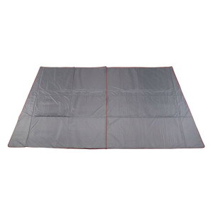 Xm[s[N(snow peak) OxN L Ci[}bg TM-782 O[