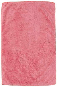 RY(Yamazaki Sangyo) }CNt@Co[NX  z @| @ bh 194278 DU798-000X-MB-R 31.5×s50cm