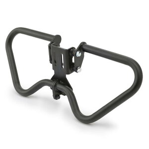 fCgi GB350/S(21-22)p GWK[h 25.4 pCvGWK[h [(Abp[Ƃ̓s) 22102