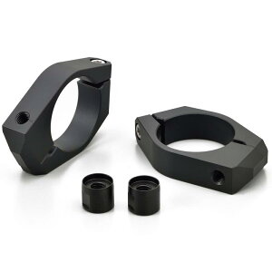 fCgi(Daytona) oCNp ECJ[Xe[ 41mmtH[NNv t8mm zH D-Lightpibgt ECJ[uPbg EZbg 19269 ubN