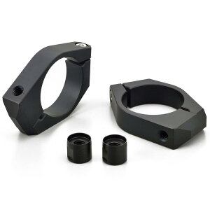 fCgi(Daytona) oCNp ECJ[Xe[ 43mmtH[NNv t8mm zH D-Lightpibgt ECJ[uPbg EZbg 19270 ubN