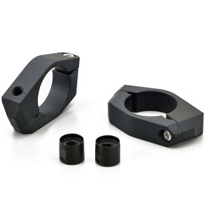 fCgi(Daytona) oCNp ECJ[Xe[ 35mmtH[NNv t8mm zH D-Lightpibgt ECJ[uPbg EZbg 19267 ubN