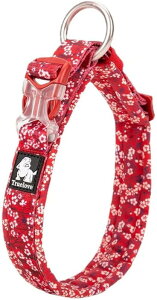 cocomall  ̎ pP ^A^A^p ybgpi 3Mˍޗ iC ʋC e͐ \tg ߉\ (XS, Poppy Red)