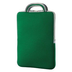 GR p\RP[X PCP[X GIGAXN[ ICwK ^ubgwK hZΉ 11.6C`܂ PCE^ubgp ipad 10.2C`  ϏՌ H l[^Ot nht