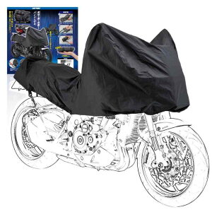 fCgi(Daytona) oCNJo[ t 125cc 250cc 400cc H s/Lvł̉J ubNJo[ RpNgn[tJo[ ~fBATCY 22133