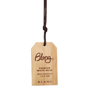 J[Cg(CARMATE) BLANG uO ԓ  ԗp ݂艺 F nMOEbh v~AzCgXN H1551