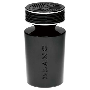 �J�[���C�g(CARMATE) �ԗp ���L�F���� BLANG �u�����O ���藧�� 4�{ �����X�^�[ ���L�b�h �u���^ �v���~�A���z���C�g���X�N ��e�� 200ml L931