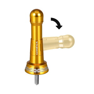 SNTX R7 [X^h 46.5mm _C (Daiwa) KX uX l XsjO[ یp 莮 ܂ tbN| Kނ CgQ[ [P[X[ 8.6gy