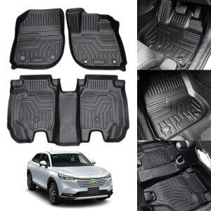 Cartist z_ V^F[ tA}bg RVn J[}bg ZJh}bg 3dtA}bg vezel RV3 RV4 RV5 RV6^ e:HEV 2021N4` Ԏp݌v h}bg h~ ω TPEf JX^p[