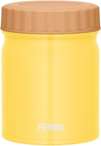 T[X ^fMX[vW[ 400ml CG[ JBT-401 Y