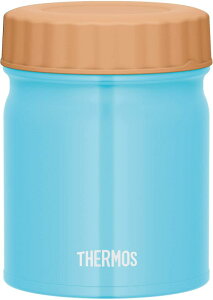 T[X ^fMX[vW[ 300ml u[ JBT-301 BL