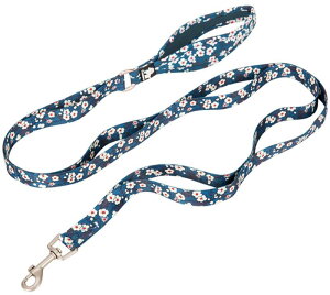 cocomall Zӏnhp[h ^A^A^p Pp O[h ybgpi iC ʋC ߉\ bVybg (S,Saxony Blue)