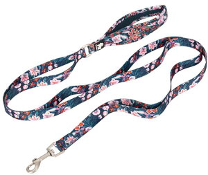 cocomall Zӏnhp[h ^A^A^p Pp O[h ybgpi iC ʋC ߉\ bVybg (S,Navy Blazer)