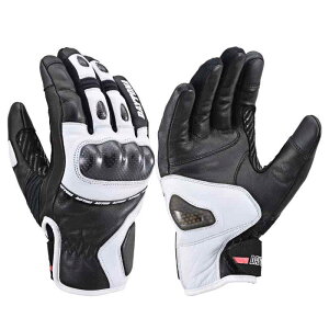 fCgi(Daytona) oCN O[u ~ v(Mv) h h J[{veN^[ X}zΉ AWX|[cV[gO[u HBG-058 ubN/zCg LTCY 22179