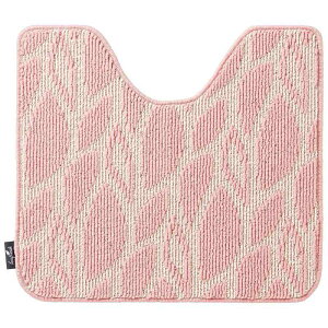 RY(Yamazaki Sangyo) gC gC}bg }bg L}bg L ~  [tbV sN M[ 60×s55×1cm 196111