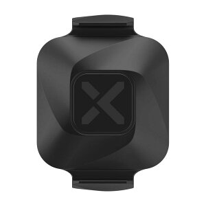 XOSS VORTEX PCfX ZT[ ] Xs[hZT[ CX IPX7h 300Ԏ fA[h TCNRs[^ZT[ TCRpXs[h[^[ ANT+ Bluetooth4.0