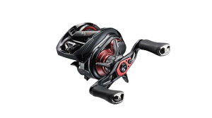 _C(DAIWA) [ 21 l AIR TW PE SPECIAL 8.5L