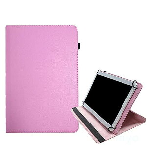 �^�u���b�g�P�[�X�J�o�[�EMARVUE Pad M10/M20�p�i2021���f���j10.1�C���` �P�[�X �X�^���h�@�\ �蒠�^ �P�[�X �Ռ��z�� �ی�P�[�X �㎿PU���U�[MARVUE Pad M10/M20�p�p �蒠�^�J�o�[ ������� �^�u���b