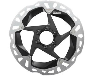 �V�}�m(SHIMANO) �f�B�X�N���[�^�[ RT-MT905 180mm 6�{���g�^�C�v