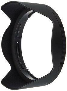 Nikon �o���l�b�g�t�[�h HB-87 NIKKOR Z 24-70mm f/2.8S�p