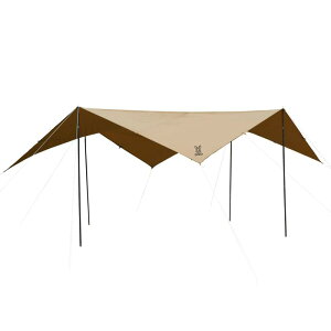 DOD(�f�B�[�I�[�f�B�[)�`�[�Y�^�[�vM ��������R���݂̒���^�|���R�b�g���^�[�v TT10-739-TN