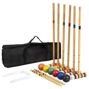 aleawol qS Q[g{[ XeBbN wbh P[XZbg ؐ 6lpNPbgZbg }bgAJ[{[AEBPbgAXe[NAg[gobOt NVbNŐN