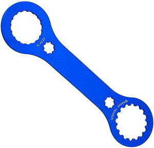 KEWAYO BB` ]ԒuPbg` {guPbg` Xpi@\ BBc[ ]ԃ{guPbgXpitHTL-FC25/ a44mm