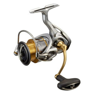 _C(DAIWA) 21 t[X LT3000