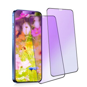 yu[CgJbgziPhone 12 Pro KXtB 2Zbg iPhone 12 یtB Sʕی ACtH 12/12Pro KXt یtB ӂ12/12pro u[CgʕیV[g/