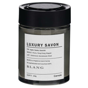 J[Cg(CARMATE) Q^CvF BLANG uO NLV[Y OWA[T{̍ G1873