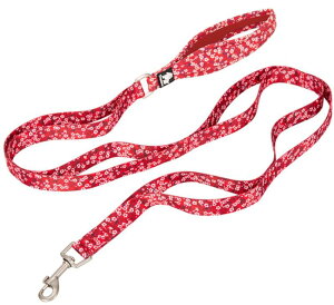 cocomall Zӏnhp[h ^A^A^p Pp O[h ybgpi iC ʋC ߉\ bVybg(Poppy Red,M)