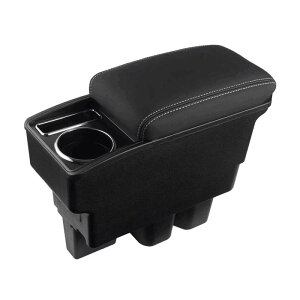 LIMSTYLE XYL V^Wj[ JB64W/JB74W pA[Xg ԓ[R\[{bNX XCh hNz_[@\ I| Iu gC e hCu JIMNY H30.7-s