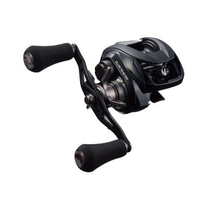 �_�C��(DAIWA) �x�C�g�L���X�e�B���O���[�� 22 �W���I�� TW HD 1000XH