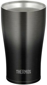 T[X ^fM^u[ 0.34L ubNOf[V JDE-341LTD BK-G ̓ Mtg r[ j  a v[g