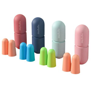 LIKENNY ���� �����p���� �Չ��l38dB �����\ �h�� ���� ��s�@ �d�� �m�C�Y�L�����Z�� �׋� �L�����v �ґz �����΍� ���􂢉\ �J��Ԃ��g�p�\(4�y�A)